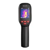 Hikmicro EcoVision ThermoLite 30 – Profesionalna termalna preciznost u džepnom formatu HM-TP30E-1AXF-Eco Lite 308200943