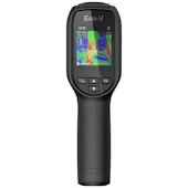 Hikmicro EcoVision Fusion 30 profesionalna termalna kamera sa dual prikazom HM-TP30-1AQF-Eco-V 308200405