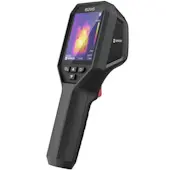 Hikmicro B20S Thermal Precision Pro – Profesionalna termalna kamera visoke jasnoće HM-TP52+-3AQF/W-B20S 308200639