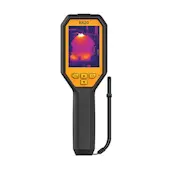 Hikmicro termovizijska kamera 256x192px BX20 ELE0018389
