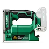 Hikoki aku heftalica 7-10mm N1810DA-W4Z