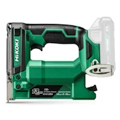 Hikoki aku heftalica 6-13mm N1812DA-W4Z