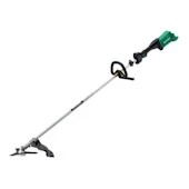 Hikoki aku trimer 36V CG36DC-W4Z