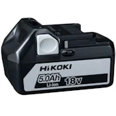Hikoki baterija BSL1850 18V 5.0Ah 335790