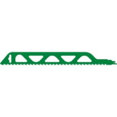 Hikoki list testere za kamen, blok, ciglu 455x1.5mm h752042