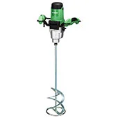 Hikoki električni mešač 1600W UM16VST2-UAZ