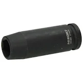 Hikoki nasadni ključ 1/2