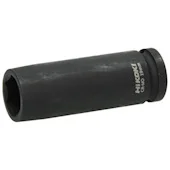 Hikoki nasadni ključ 1/2