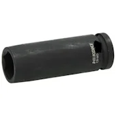 Hikoki nasadni ključ 1/2