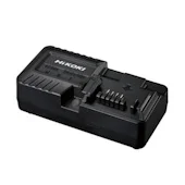 Hikoki punjač 14.4-18V UC18YKSL-W0Z