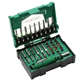 Hikoki set bitova 31/1 40030023