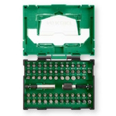 Hikoki set bitova 60/1 40030024
