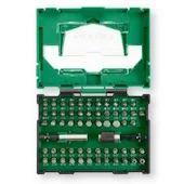 Hikoki set bitova 60/1 40030024