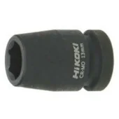 Hikoki udarni nasadni ključ 1/2