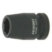 Hikoki udarni nasadni ključ 1/2