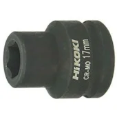 Hikoki udarni nasadni ključ 3/4