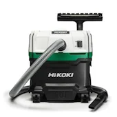 Hikoki usisivač L-klasa 20L 1200W RP200SLWAZ