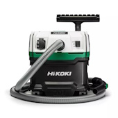 Hikoki usisivač L-klasa 20L 1200W RP200YLWAZ