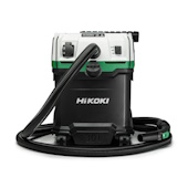 Hikoki usisivač H-klasa 30L 1200W RP300YHWAZ