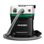 Hikoki usisivač L-klasa 30L 1200W RP300YLWAZ