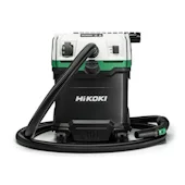 Hikoki usisivač M-klasa 30L 1200W RP300YMWAZ