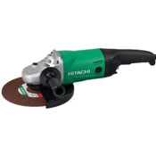 Hikoki ugaona brusilica 2000W G23SW-NA