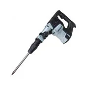 Hikoki električni čekić-hamer SDS-Max H60MC-WSZ