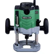 Hikoki električna glodalica M12VE-UTZ