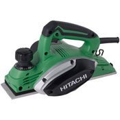 Hikoki električno rende 620W P20SF-WAZ