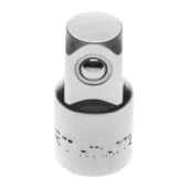 Hogert adapter za nasadne ključeve 1/4