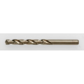  Hogert burgija za metal Co5% 11.0 mm HT6D137