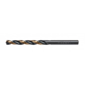 Hogert burgija za metal HSS split point 6.0mm HT6D852