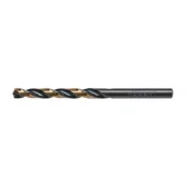 Hogert burgija za metal HSS split point 8.0 mm HT6D872