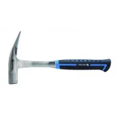 Hogert tesarski čekić liveni 600g HT3B031