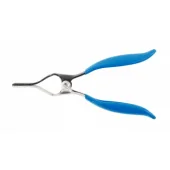 Hogert klešta uklanjanje cevi 5-3mm HT8G342