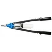 Hogert klešta za pop nitne 530mm HT2C156