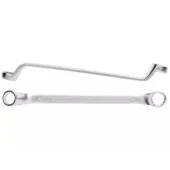 Hogert ključ okasti 30 x 32 mm HT1W557 