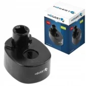 Hogert ključ ključ upravljačke letve 35-42 mm HT8G322