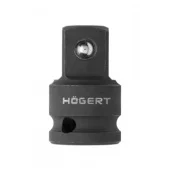 Hogert udarni nastavak 1/2