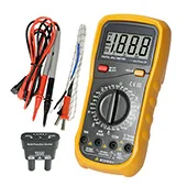 Home digitalni multimetar SMA64