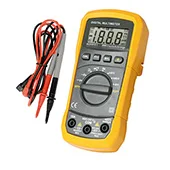 Home digitalni multimetar SMA92