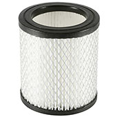 Home filter za usisivač FHP800 