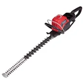 Honda aku trimer za živu ogradu 36V HHH36AX B