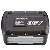 Honda baterija 9Ah DPW3690XA E