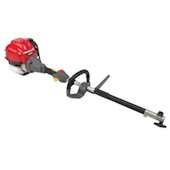 Honda motorni trimer UMC 435