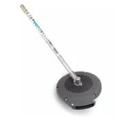 Honda nastavak duvač lišća za trimer UMC435 SSBL-E