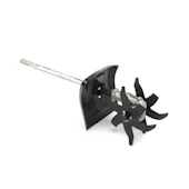 Honda nastavak kultivator za trimer UMC435 SSCL-E