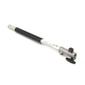 Honda nastavak teleskop za trimer UMC435 SSES-SE