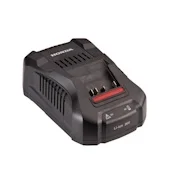 Honda punjač CV3680XA EM