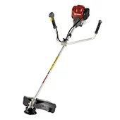 Honda motorni trimer UMK 435 UEET